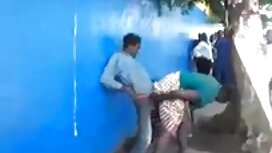 Asa Akira ottenuto u ...