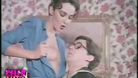 Lesbiche cercando di ...