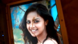 Questo bell'uomo sa  ...