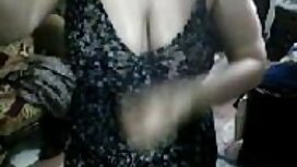 Bambino filme porno  ...