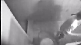 Le giovani lesbiche  ...