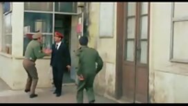 Asiatico ragazza suc ...