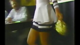 La ragazza ha lascia ...