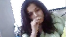 Cagna procace che ha ...