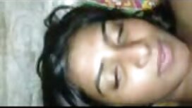 In primo luogo, dove ...